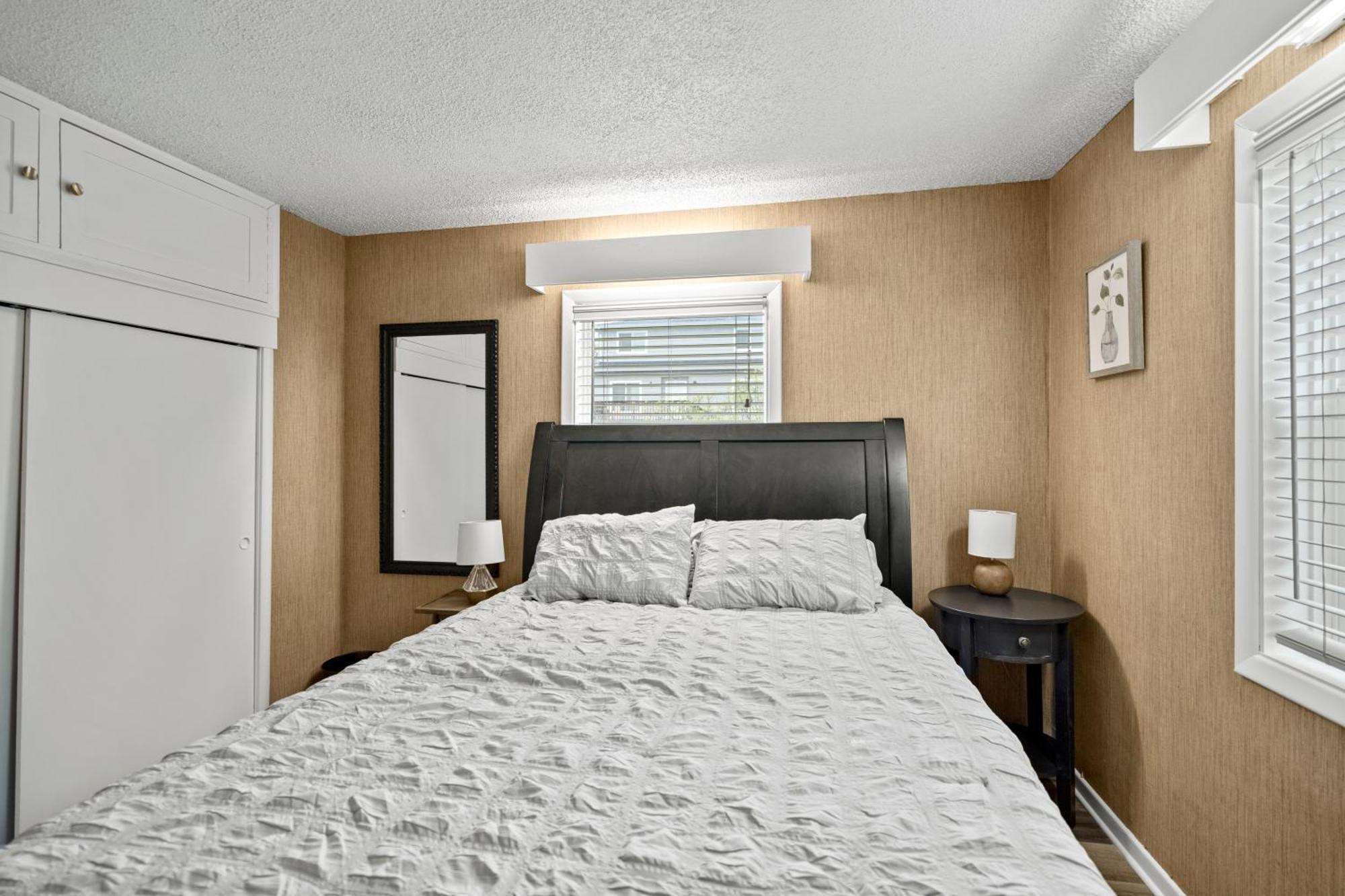 Peach Street Super Suite Medford Exteriör bild